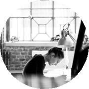 Designer Anna D Andrea Disegnatore Anna D Andrea