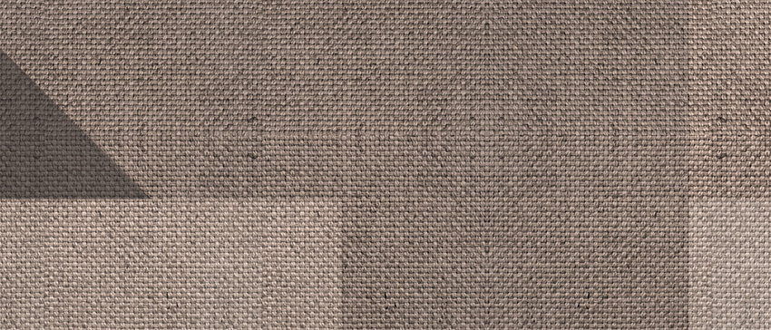 dettaglio carta da parati emporio