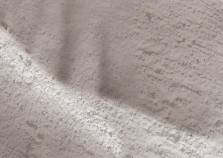 dettaglio carta da parati statua