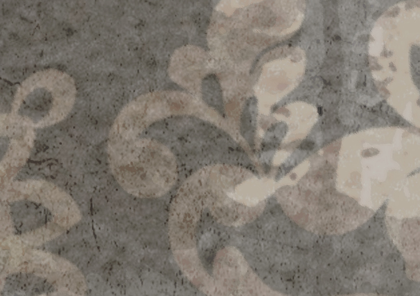 dettaglio carta da parati decor texture