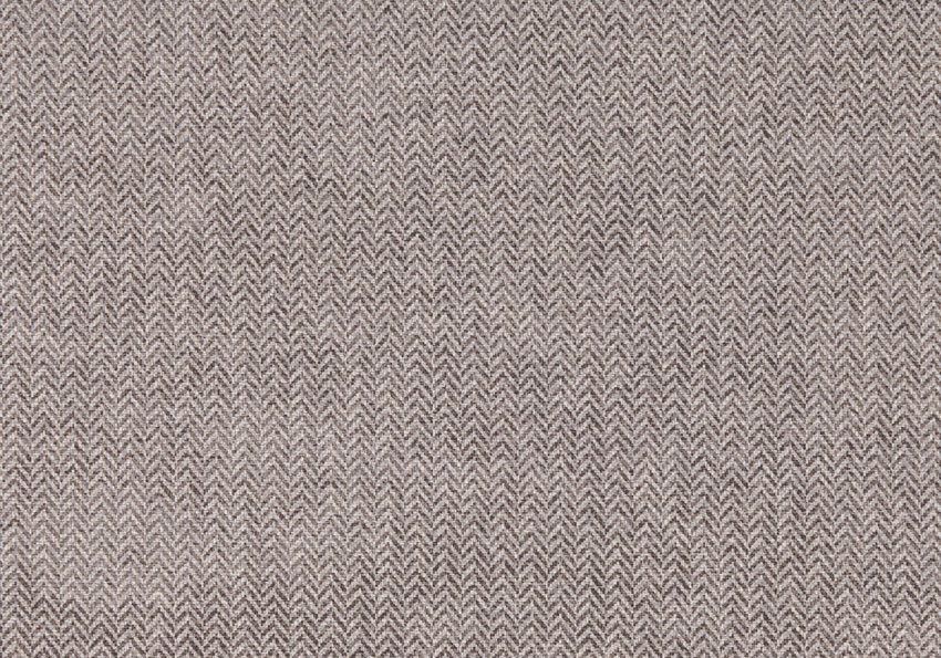 dettaglio carta da parati decorativa