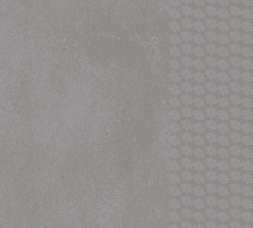 Decoro Camera da letto - Muro diviso dettaglio Dettaglio carta da parati