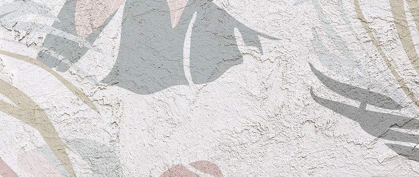 dettaglio carta da parati pure