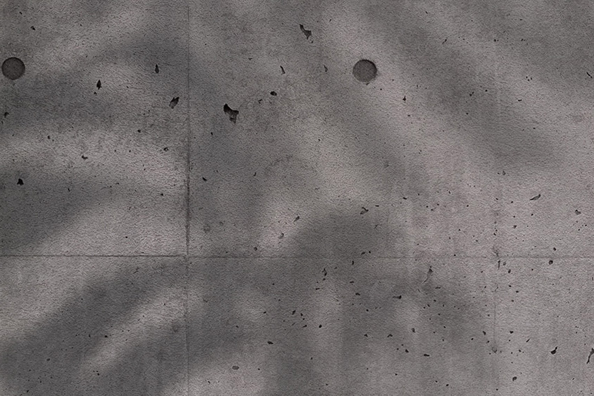 dettaglio carta da parati invisibile