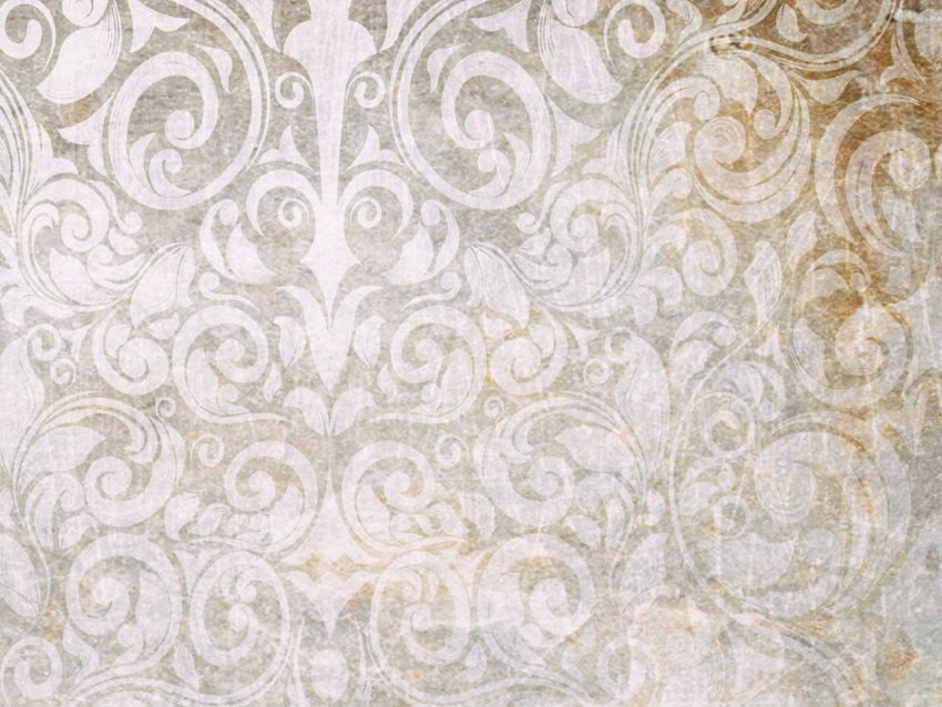 dettaglio carta da parati decorazione