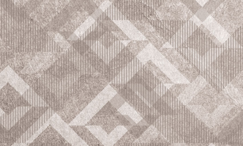 dettaglio carta da parati icona