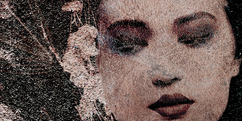 dettaglio carta da parati yokohama