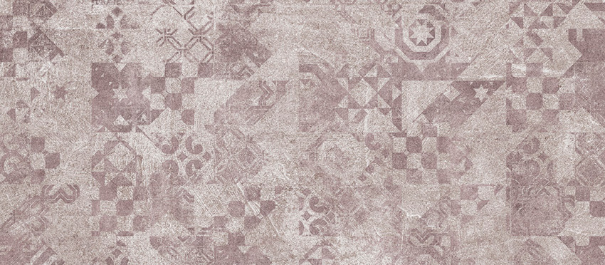 dettaglio carta da parati cassiopea