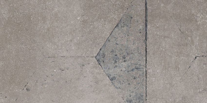 dettaglio carta da parati diamante