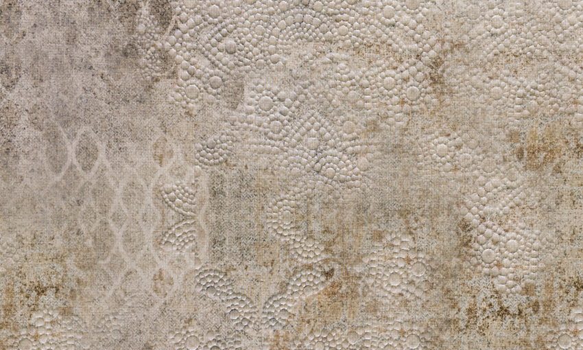 dettaglio carta da parati elegance texture