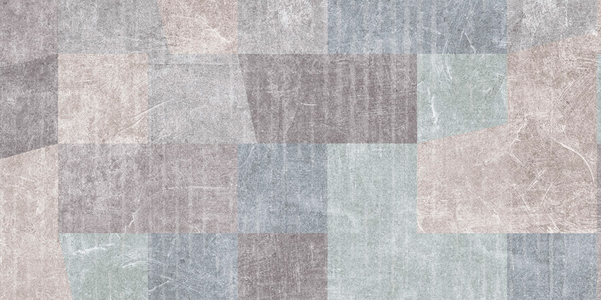 dettaglio carta da parati equilibrio