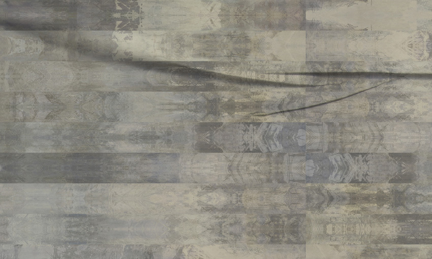 dettaglio carta da parati fabric