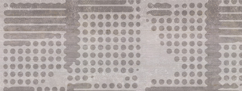 dettaglio carta da parati lastricato