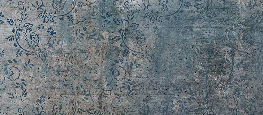 dettaglio carta da parati memoria