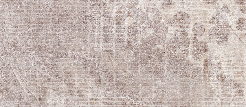 dettaglio carta da parati opificio 1897