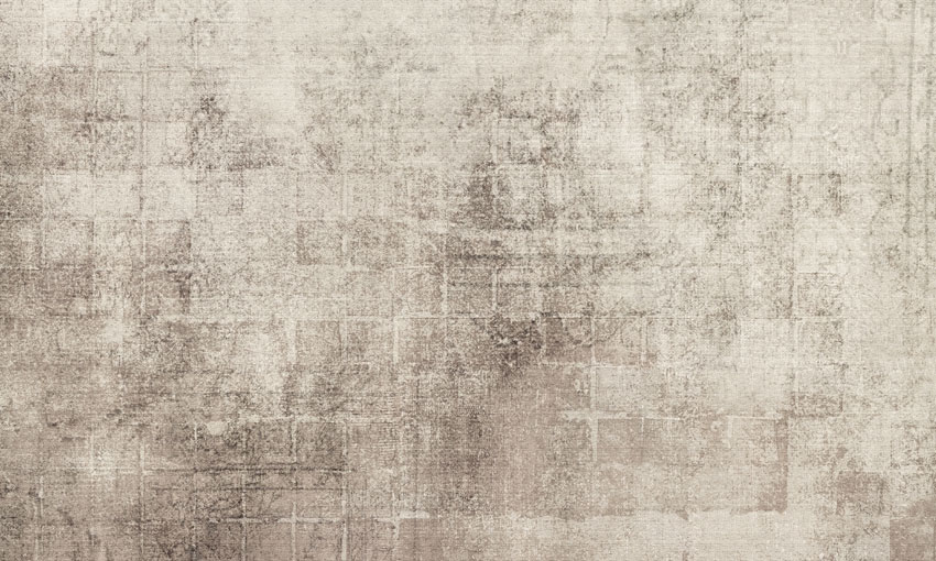 dettaglio carta da parati tessuto vintage