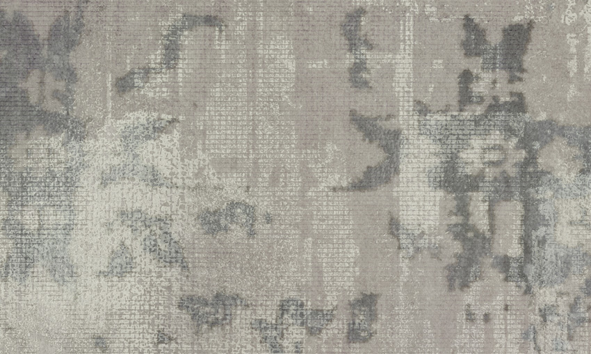 dettaglio carta da parati texture fabric