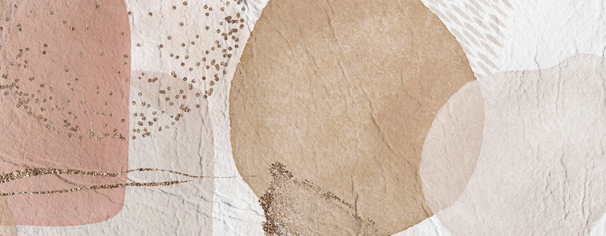 dettaglio carta da parati astratto morbido