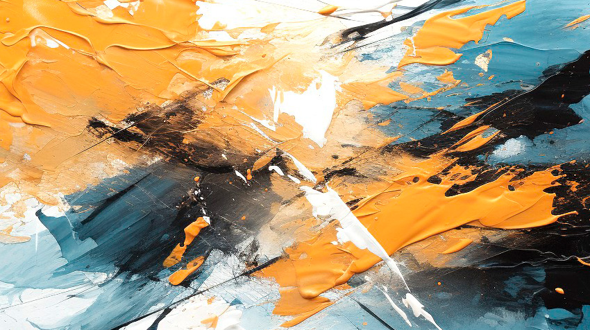 dettaglio carta da parati idi di settembre