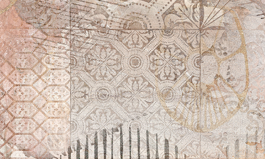 dettaglio carta da parati modern 65