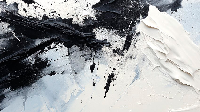 dettaglio carta da parati ultimo ballo