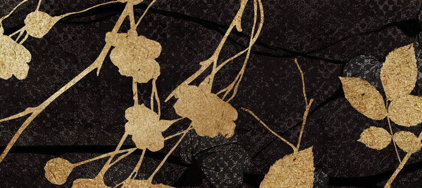 dettaglio carta da parati nei tuoi occhi