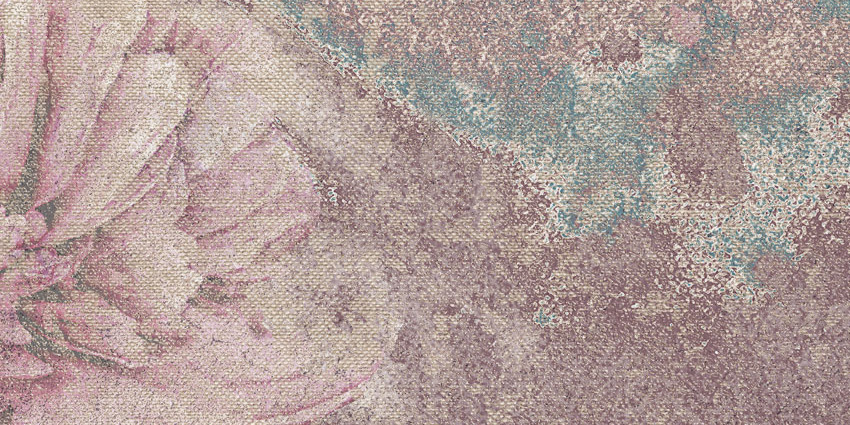 dettaglio carta da parati passione di una dea