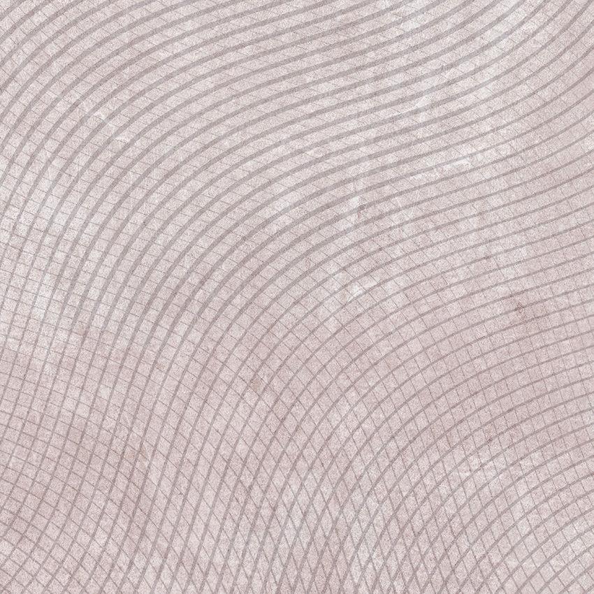 dettaglio carta da parati pavimento antico borgo