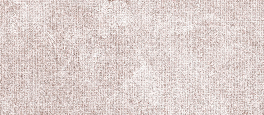 dettaglio carta da parati pavimento appia