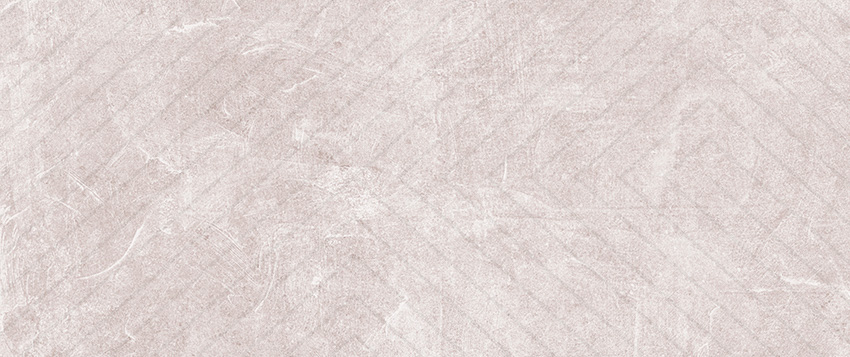 dettaglio carta da parati pavimento diadema