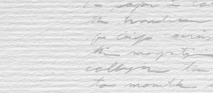 dettaglio carta da parati pavimento parole