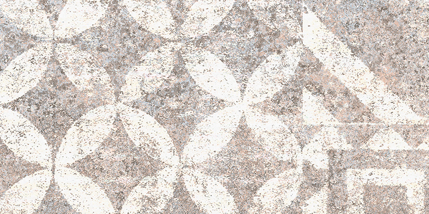 dettaglio carta da parati pavimento sentieri di itaca