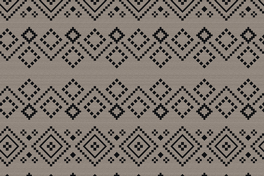 dettaglio carta da parati pavimento tessitura