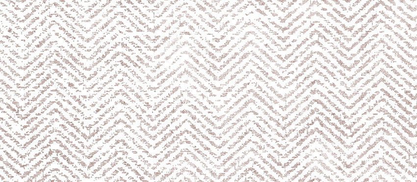 dettaglio carta da parati pavimento tracciati