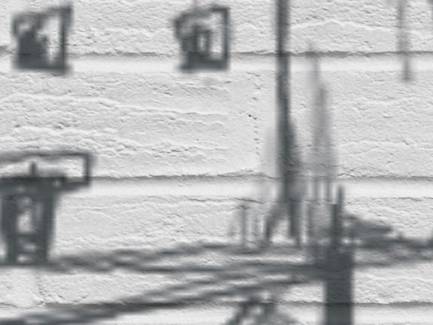 dettaglio carta da parati svedese