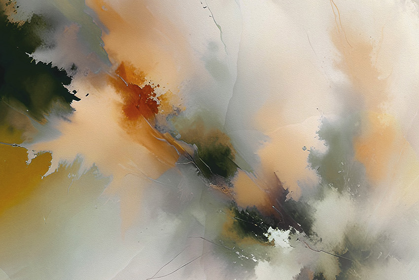 dettaglio carta da parati