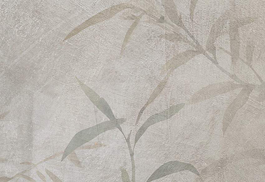 dettaglio carta da parati light