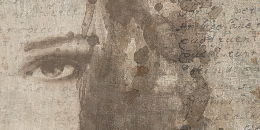 dettaglio attimo eterno