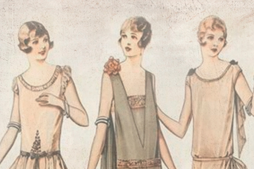 dettaglio carta da parati charly