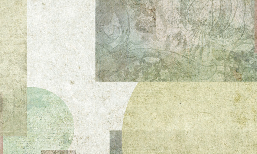 dettaglio carta da parati mongolfiere storiche