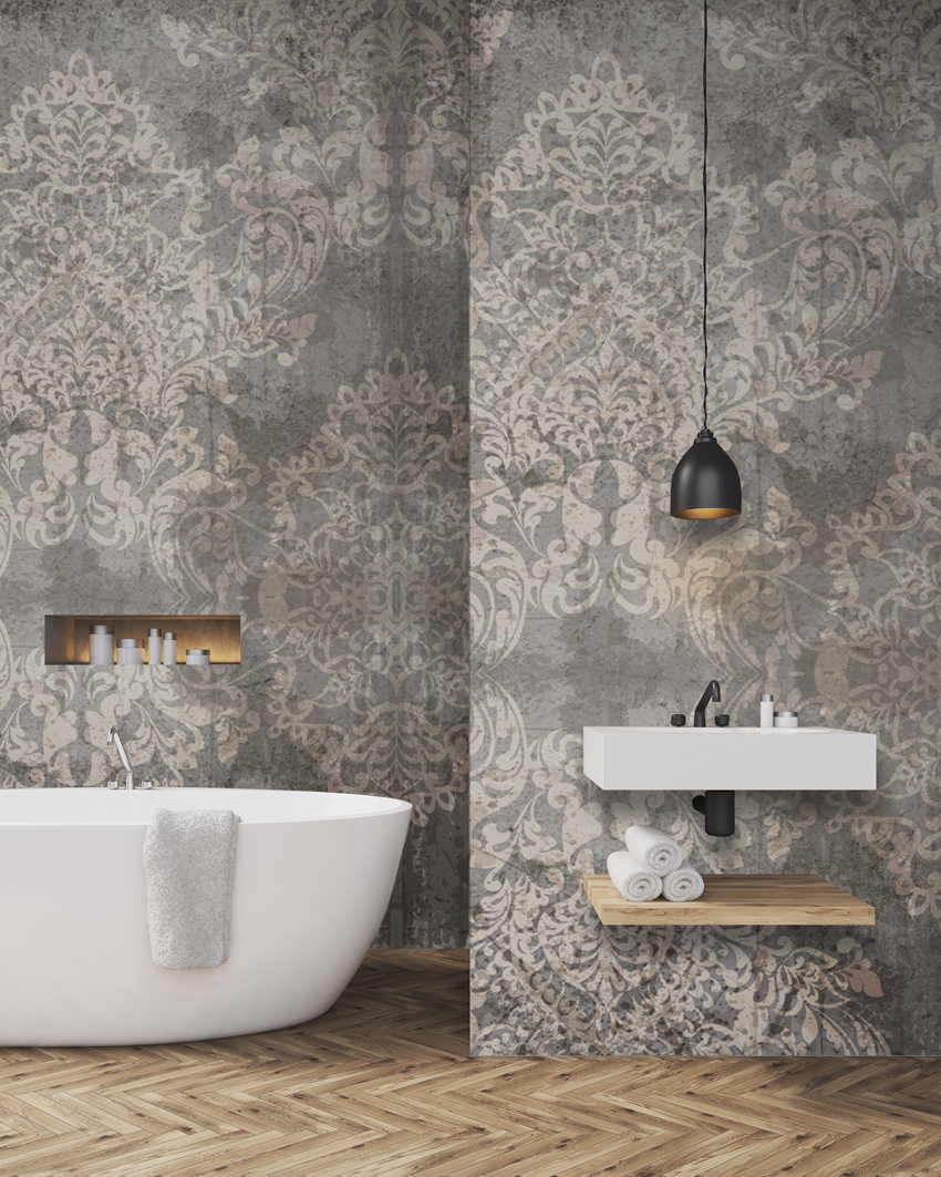 parati decor texture