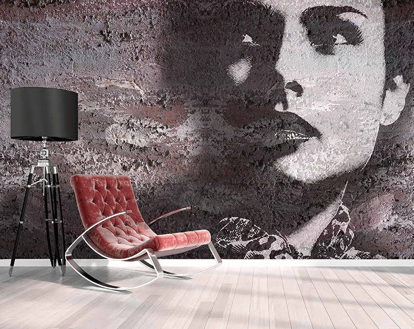 parati anima vinaccia