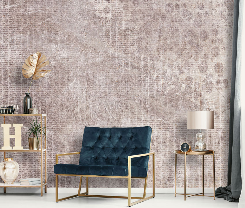 parati opificio 1897