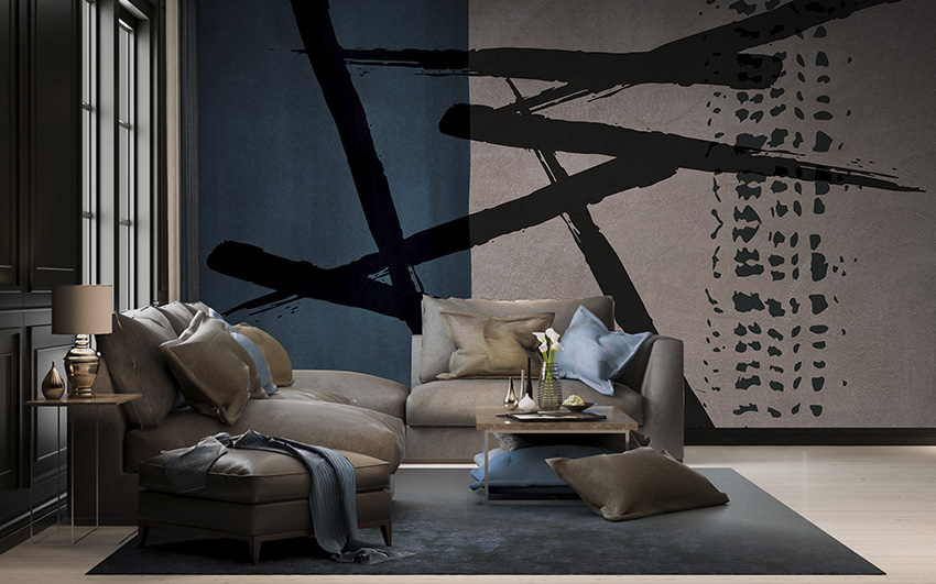 parati equilibrio design