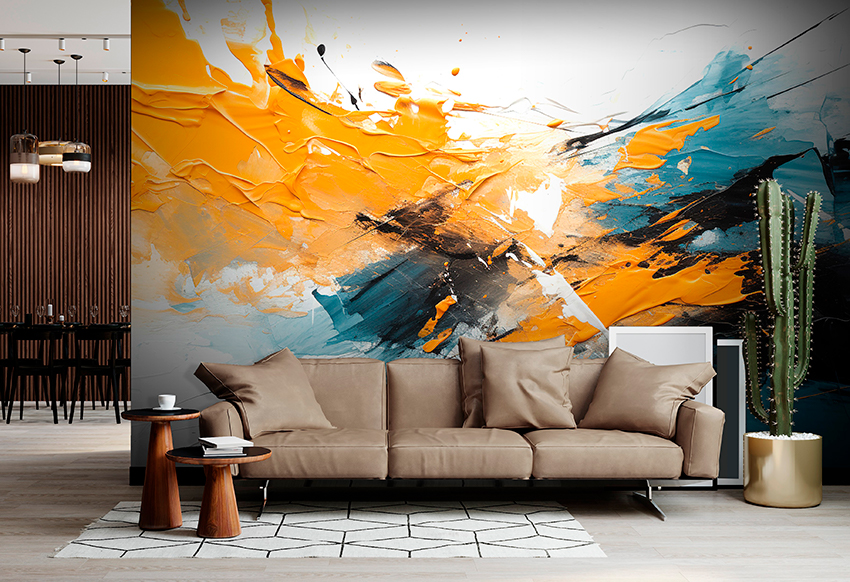 parati idi di settembre