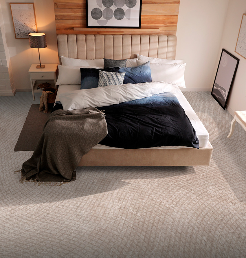 parati pavimento antico borgo