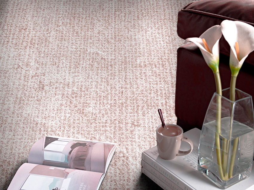 parati pavimento appia