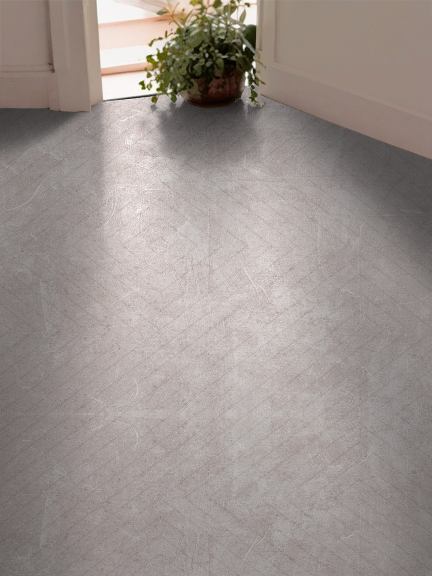 parati pavimento diadema