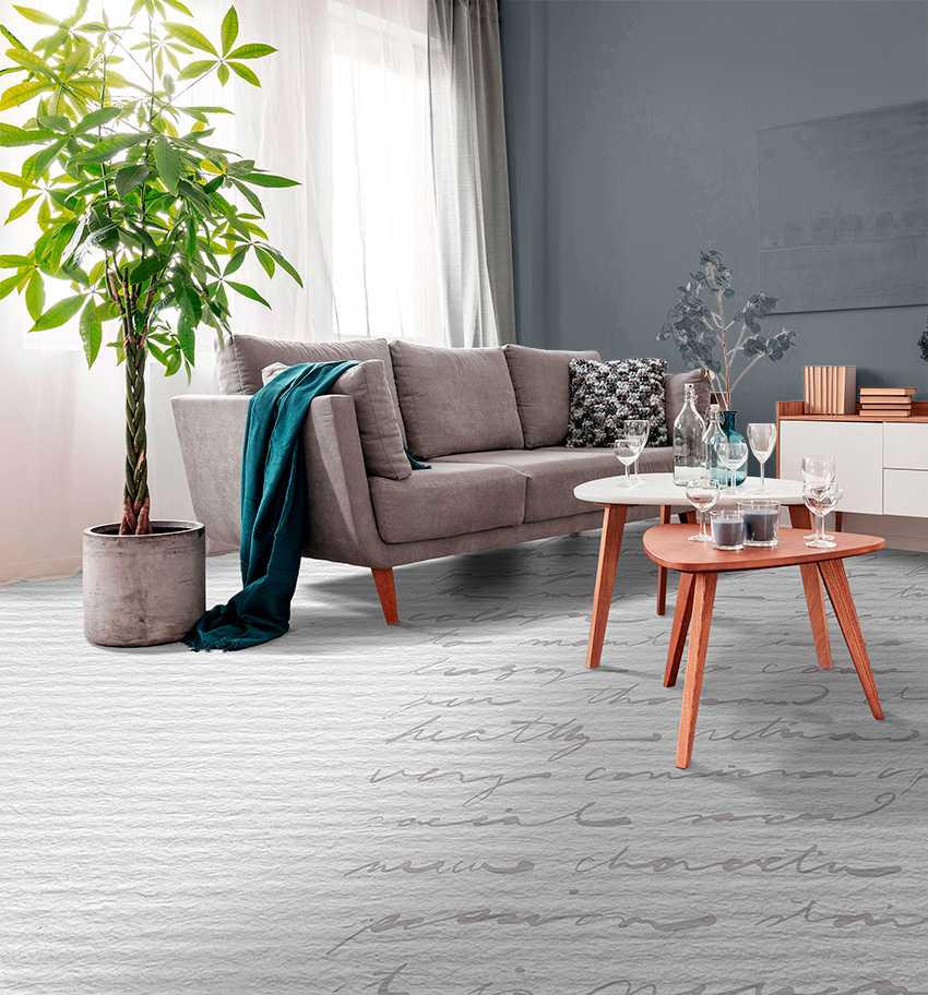 parati pavimento parole