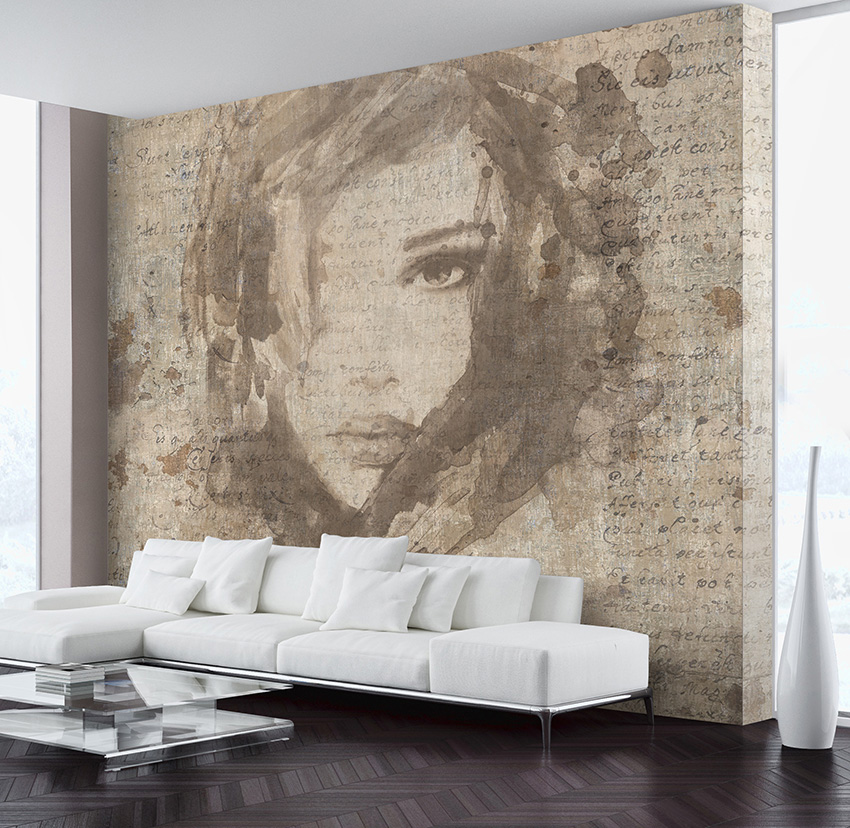 parato attimo eterno